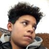 clarencebenard